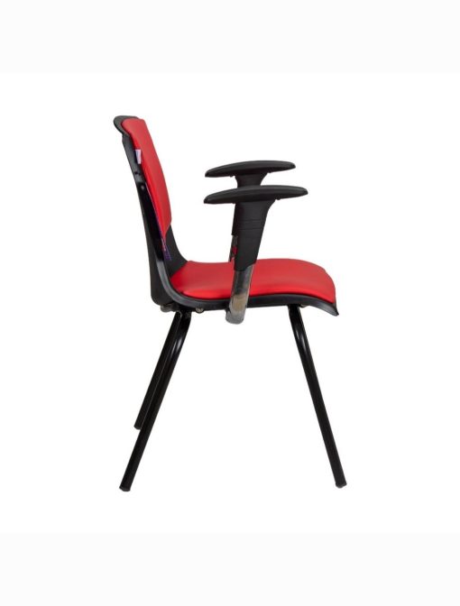 صندلی انتظار آرکانو کد C270T - Image 6