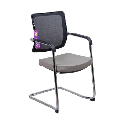 صندلی کنفرانسی آرکانو کد S255 - Image 4