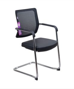 صندلی کنفرانسی آرکانو کد S255