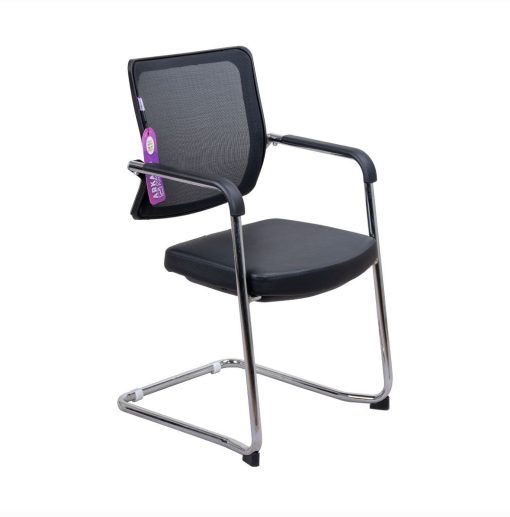 صندلی کنفرانسی آرکانو کد S255