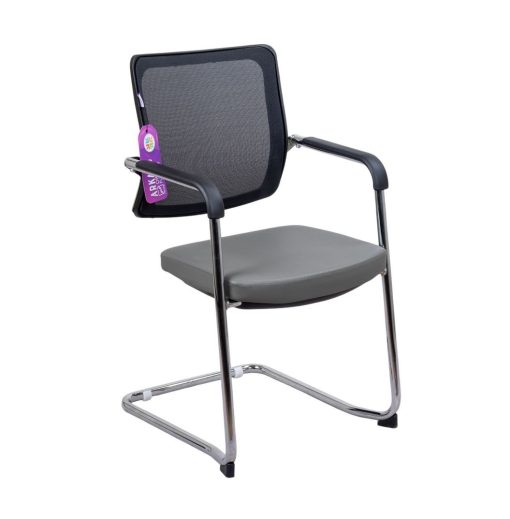 صندلی کنفرانسی آرکانو کد S255 - Image 6