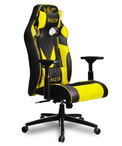 صندلی گیمینگ ریزر (Razer)