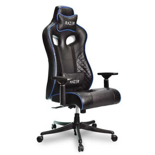 صندلی گیمینگ ریزر کینگ (Razer) - Image 4