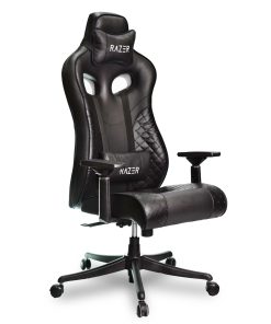 صندلی گیمینگ ریزر کینگ (Razer)