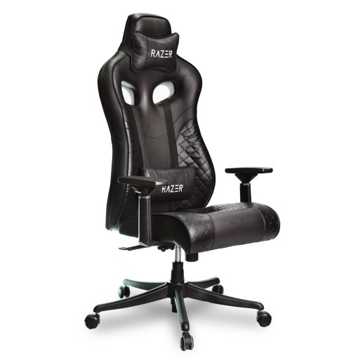 صندلی گیمینگ ریزر کینگ (Razer)