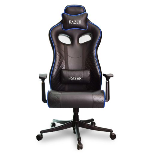 صندلی گیمینگ ریزر کینگ (Razer) - Image 6
