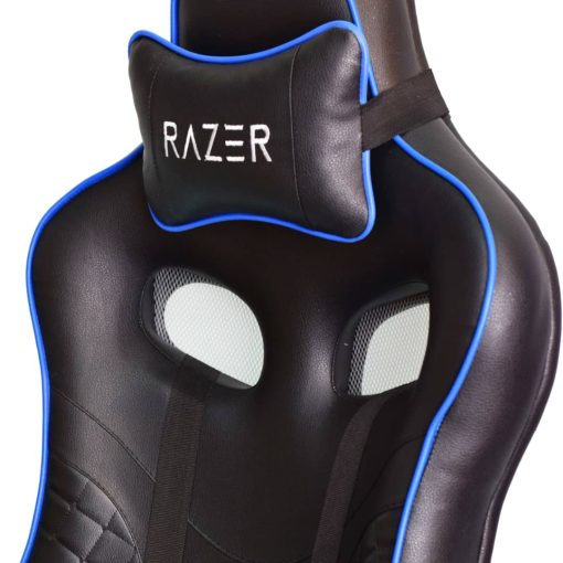 صندلی گیمینگ ریزر کینگ (Razer) - Image 8