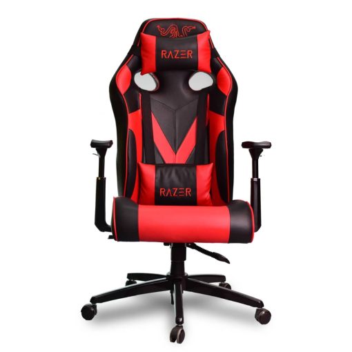 صندلی گیمینگ ریزر (Razer) - Image 9