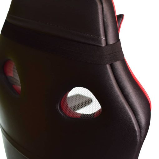 صندلی گیمینگ ریزر (Razer) - Image 10