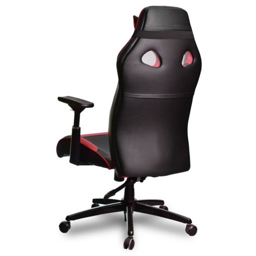 صندلی گیمینگ ریزر (Razer) - Image 11