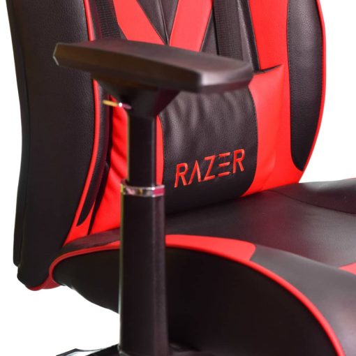صندلی گیمینگ ریزر (Razer) - Image 2