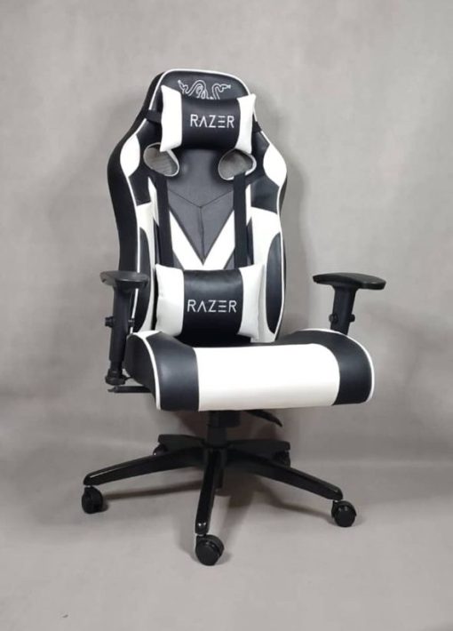صندلی گیمینگ ریزر (Razer) - Image 3
