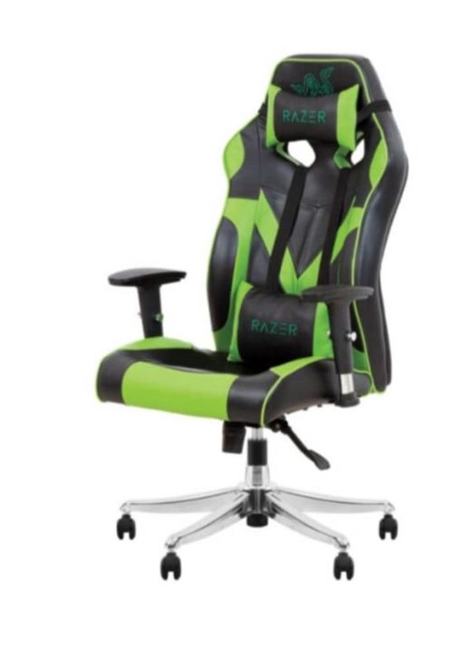صندلی گیمینگ ریزر (Razer) - Image 4