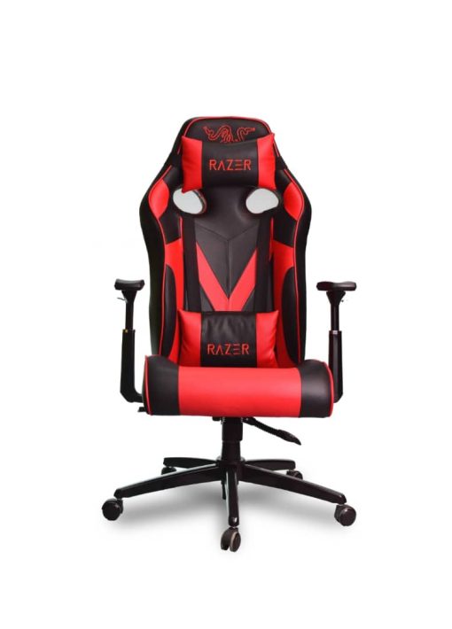 صندلی گیمینگ ریزر (Razer) - Image 6