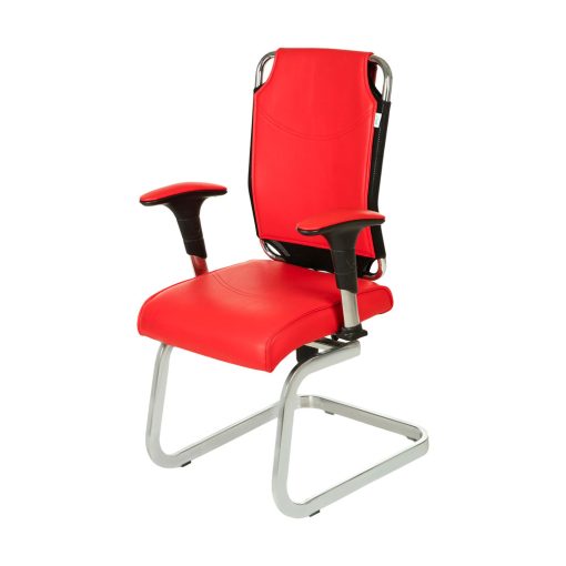 صندلی کنفرانسی آرکانو کد C350T - Image 6