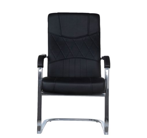 صندلی کنفرانسی آرکانو کد C550A - Image 5