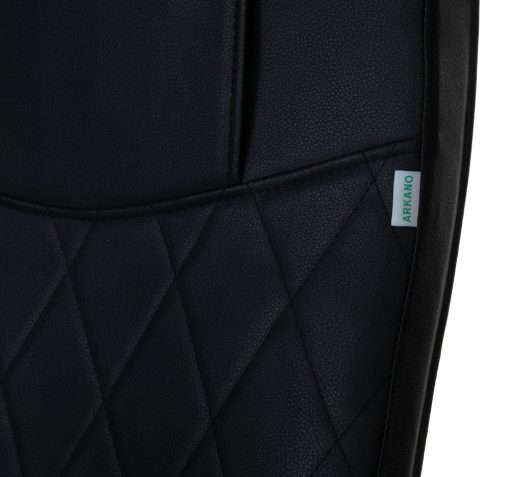 صندلی کنفرانسی آرکانو کد C550A - Image 2