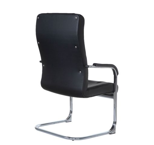 صندلی کنفرانسی آرکانو کد C550A - Image 3