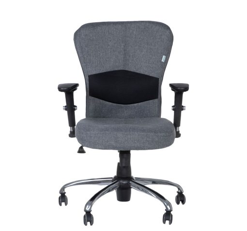 صندلی کارشناسی آرکانو کد B330TF2 - Image 9