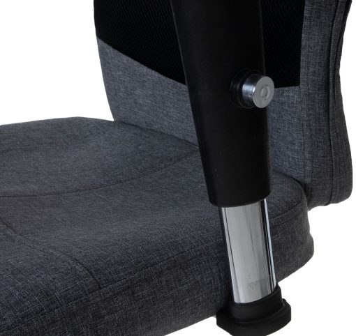صندلی کارشناسی آرکانو کد B330TF2 - Image 10