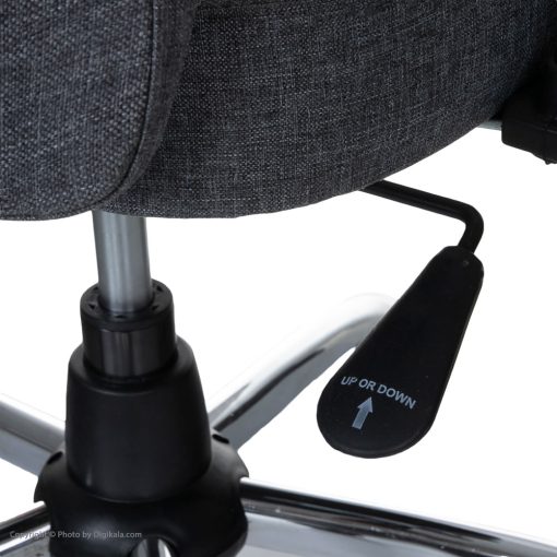 صندلی کارشناسی آرکانو کد B330TF2 - Image 12