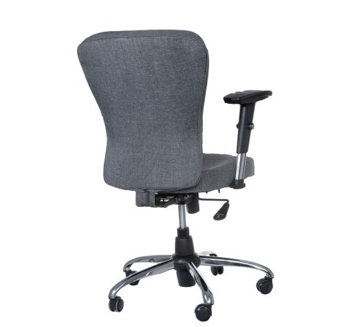 صندلی کارشناسی آرکانو کد B330TF2 - Image 13