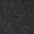 نوک مدادی کد 424/14