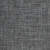 طوسی تیره کد 485/67