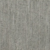 طوسی روشن کد 485/60