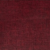 زرشکی کد 424/6