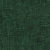 یشمی کد 424/16