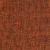 نارنجی کد 424/100