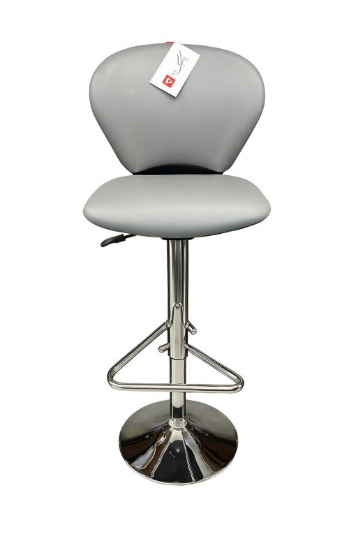 صندلی اپن تمام تشک B810 به تکنیک - Image 3