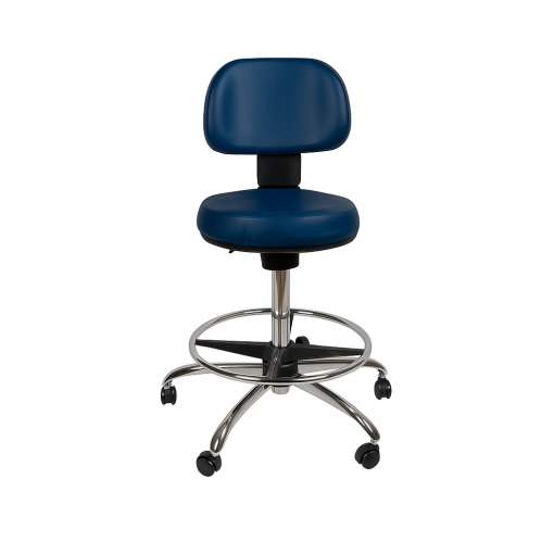 صندلی اداری آرکانو کد S290 - Image 3