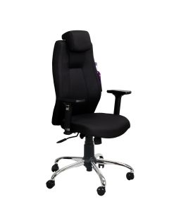 صندلی مدیریتی آرکانو مدل M390TF3