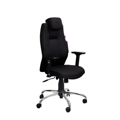 صندلی مدیریتی آرکانو مدل M390TF3