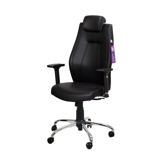 صندلی مدیریتی آرکانو مدل M390TF3 - Image 2