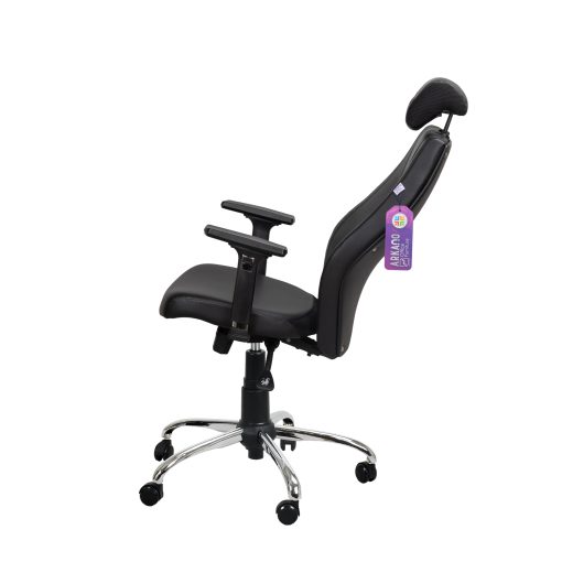 صندلی مدیریتی آرکانو مدل M390TF3 - Image 3