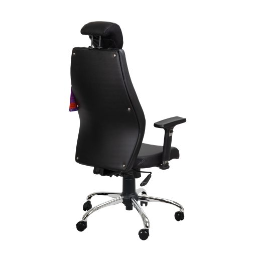 صندلی مدیریتی آرکانو مدل M390TF3 - Image 4