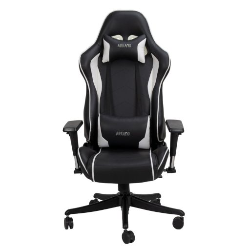 صندلی گیمینگ آرکانو مدل ریسینگ کد D610TF3 - Image 4