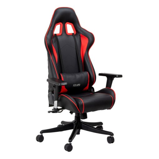 صندلی گیمینگ آرکانو مدل ریسینگ کد D610TF3 - Image 5