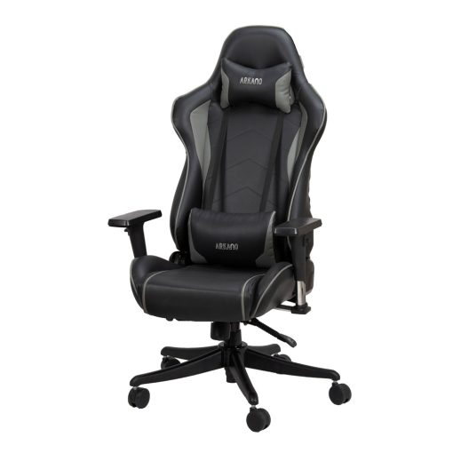 صندلی گیمینگ آرکانو مدل ریسینگ کد D610TF3 - Image 7
