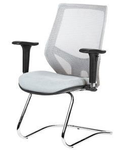 صندلی کنفرانسی تیام مدل C730