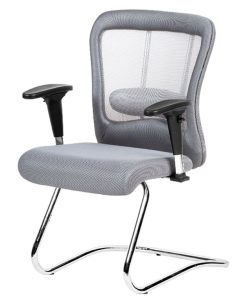 صندلی کنفرانسی تیام مدل C720
