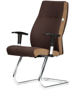 صندلی کنفرانسی تیام مدل C2060