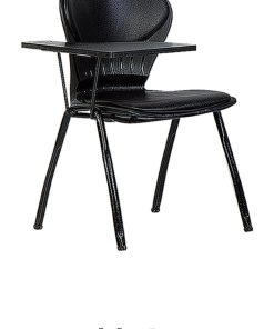 صندلی دسته محصلی تیام مدل M125