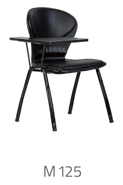 صندلی دسته محصلی تیام مدل M125