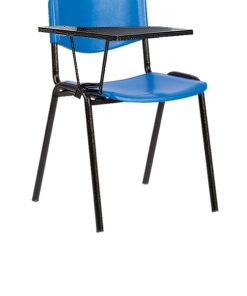 صندلی دسته محصلی تیام مدل S110
