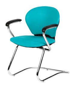 صندلی کنفرانسی تیام مدل C160