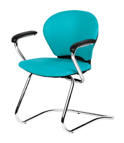 صندلی کنفرانسی تیام مدل C160